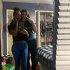 cam_nikole08
